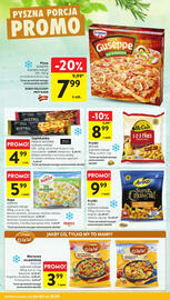 Intermarche gazetka tydzień 36 Strona 20