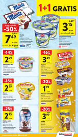 Intermarche gazetka tydzień 36 Strona 23