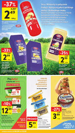 Intermarche gazetka tydzień 36 Strona 24