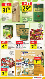 Intermarche gazetka tydzień 36 Strona 27