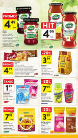 Intermarche gazetka tydzień 36 Strona 28