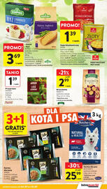 Intermarche gazetka tydzień 36 Strona 29