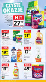 Intermarche gazetka tydzień 36 Strona 36