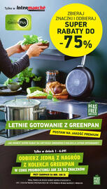 Intermarche gazetka tydzień 36 Strona 38