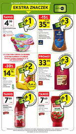Intermarche gazetka tydzień 36 Strona 39