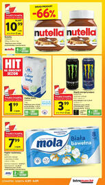 Intermarche gazetka tydzień 36 Strona 5