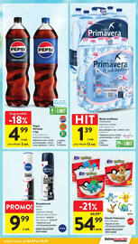 Intermarche gazetka tydzień 36 Strona 7