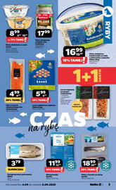 Netto gazetka Strona 3