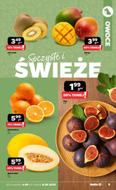 Netto gazetka Strona 5