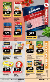 Netto gazetka Strona 7