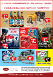 Premium Nasz Sklep gazetka Strona 6