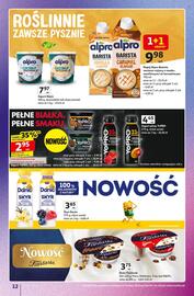 Auchan gazetka tydzień 36 Strona 12