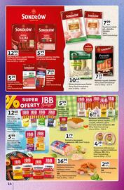 Auchan gazetka tydzień 36 Strona 14