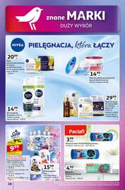 Auchan gazetka tydzień 36 Strona 16