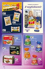 Auchan gazetka tydzień 36 Strona 2