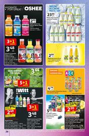 Auchan gazetka tydzień 36 Strona 26