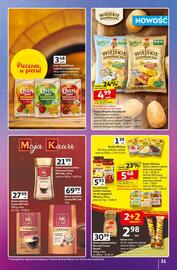 Auchan gazetka tydzień 36 Strona 31