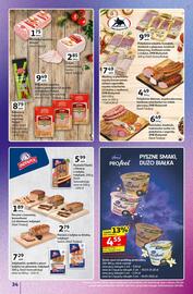 Auchan gazetka tydzień 36 Strona 34