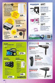 Auchan gazetka tydzień 36 Strona 40