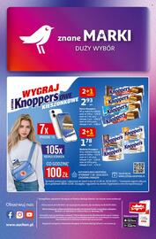 Auchan gazetka tydzień 36 Strona 44