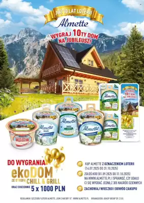Makro gazetka (ważność do 30-09)