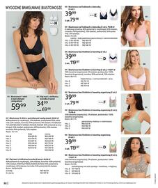 BonPrix katalog Strona 100