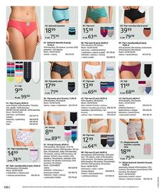 BonPrix katalog Strona 102