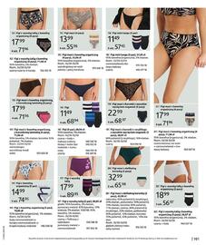 BonPrix katalog Strona 103