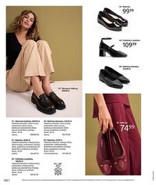 BonPrix katalog Strona 104