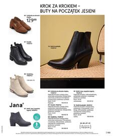 BonPrix katalog Strona 105