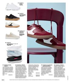 BonPrix katalog Strona 106
