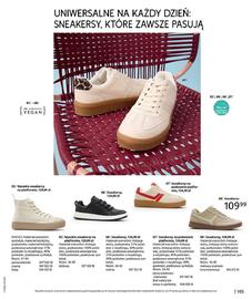 BonPrix katalog Strona 107