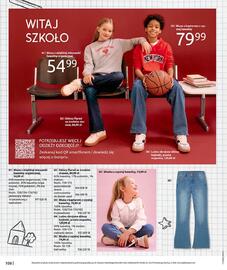BonPrix katalog Strona 108