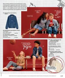 BonPrix katalog Strona 109