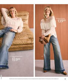 BonPrix katalog Strona 11