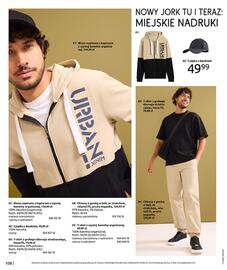 BonPrix katalog Strona 110