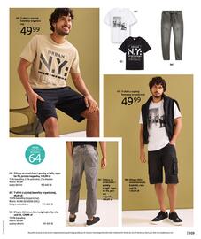 BonPrix katalog Strona 111