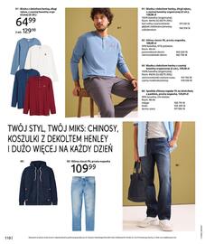 BonPrix katalog Strona 112