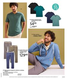 BonPrix katalog Strona 113