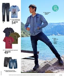 BonPrix katalog Strona 115