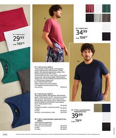 BonPrix katalog Strona 116