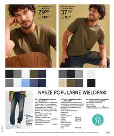 BonPrix katalog Strona 117