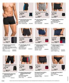 BonPrix katalog Strona 118