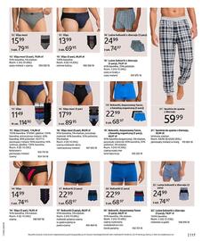 BonPrix katalog Strona 119