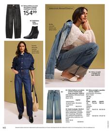 BonPrix katalog Strona 12