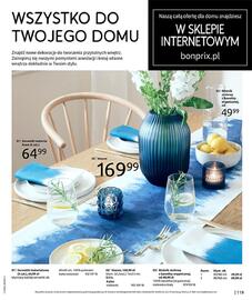 BonPrix katalog Strona 121