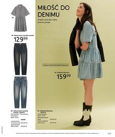 BonPrix katalog Strona 13