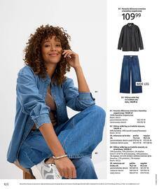 BonPrix katalog Strona 14