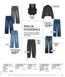 BonPrix katalog Strona 15