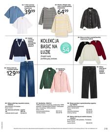 BonPrix katalog Strona 17